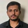 Adarsh Jaiswal