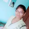Lavanya Tavva