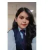vaishnavi singhal