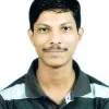 Avijit Roy