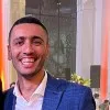 Khaled Tarek