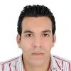 Mohamed Rida AZNAOUI