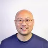 Charlie Wang