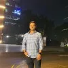 Shubham Shirode