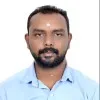 Karthik