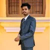 manjeet tirkey