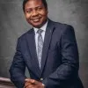 Gbenga Durojaiye
