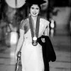Tanya Navindi Sirichandra