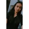 Archita Jain