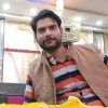 Chetan sen