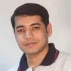 Ravindra Bhat