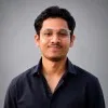 Vyankatesh Shinde