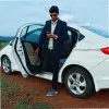 Vikas Deore