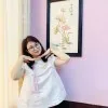 Mi Phuong