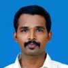 Kannan Kammath