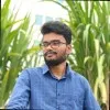 Madhubabu Vayalapalli