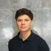 Antonio Ramirez