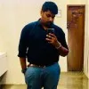Perikala Tarun