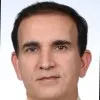 Mohsen Nasirian
