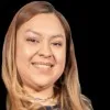 Mary Urquiza