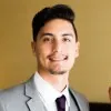 Cesar Dominguez