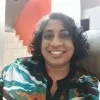 Dharshini Balasingam