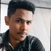 UMASHANKAR