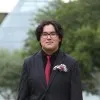 Alejandro