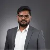 Suresh