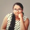 Upasana Roy