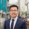 Steven Lyu