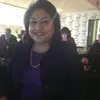 Anusha Mudaliar