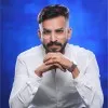 Rohit Undale