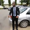 Abdulkabir Shehu ACA
