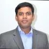 Anand Babu Manda