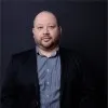 Tiago Morikawa