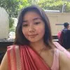 Sangay Lhamu Sherpa