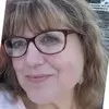 Susan Laughlin