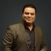 Ankit Manocha