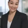 CASSONDRIA FORNEY