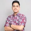 Jeremy Diaz