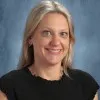 Lynae Gabehart