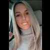Amber Benincasa