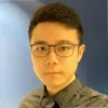 Alex Liang