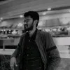 Alamanda Srinivas