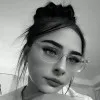Ashley Ferelli