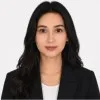 Feyza Keçeci Caniklioğlu