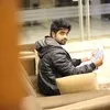satvik malipatil