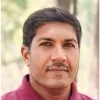 Muhammad Basharat