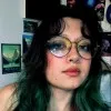 Caitlin Penny